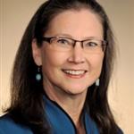 Karin N. Westlund